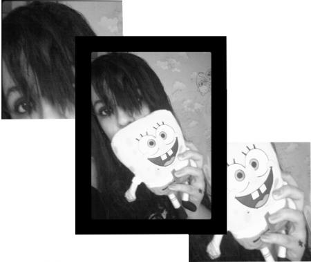 BOB!!!